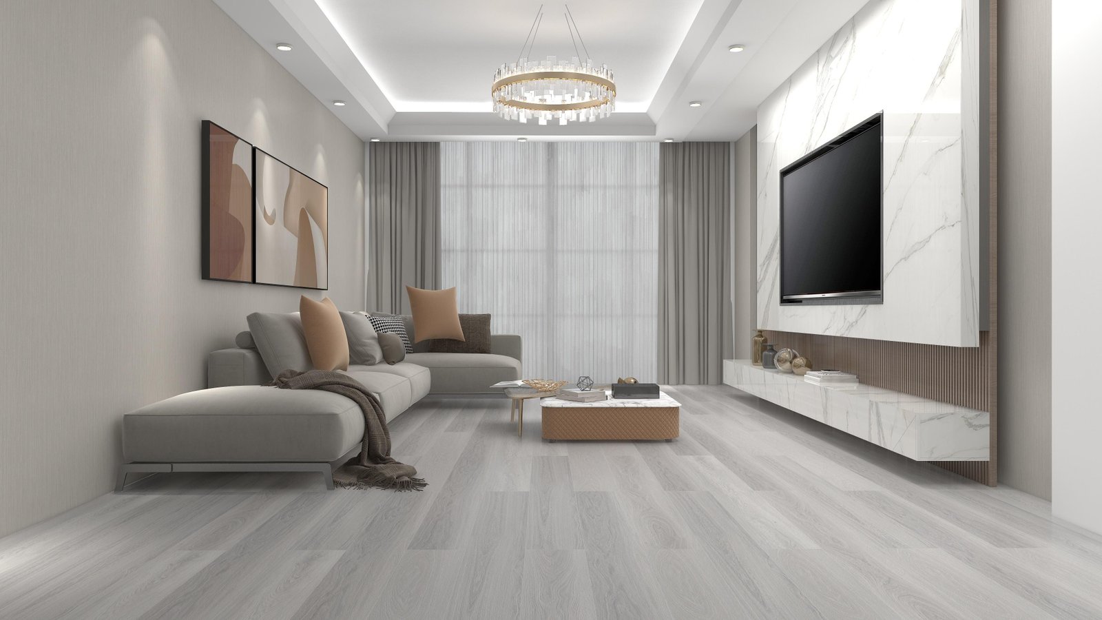 Slate Gray