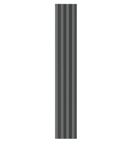 Graphite Gray