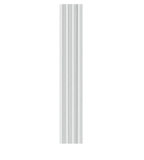 White Pearl